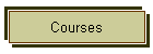 Courses