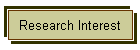 Research Interest