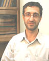 Dr. Vahdat Hompage's