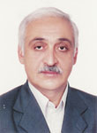 Professor Ekrami's Home page