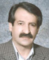 Professor Ekrami's Home page