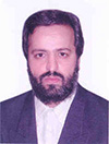 Dr. Vahdat Hompage's