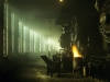 Steam locomotives of the Chicago & North Western Railway.