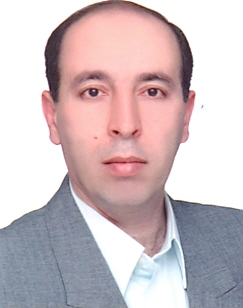 {Hamid Beigy