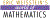 MathWorld logo