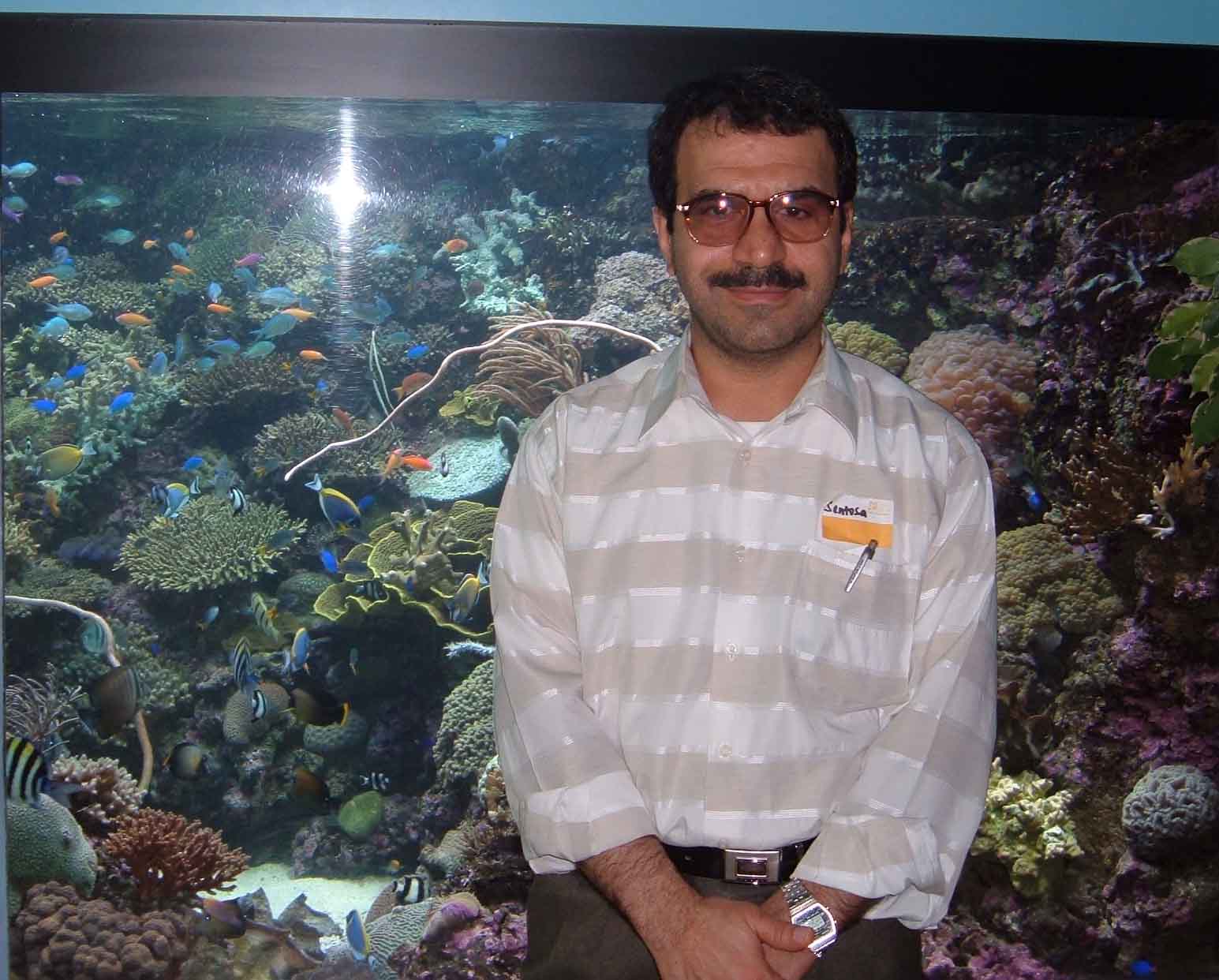 Description: Description: Description: Description: Description: Description: Description: Description: Description: Description: Description: Description: Description: Prof. Darbandi Pic