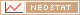 Webstats Counter