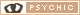 PsycHo: Free Template Generator