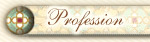 Profession