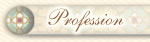 Profession