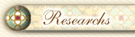 Research