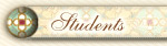 Students