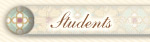 Students