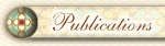 Publications