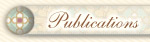 Publications