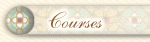 Courses