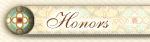 Honors