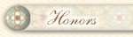 Honors