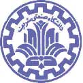 Sharif_Logo
