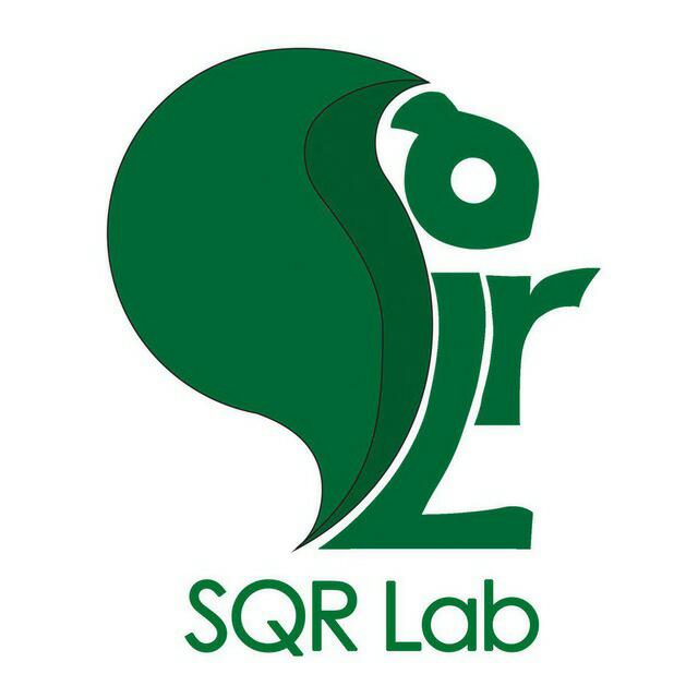 SQRLab