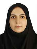 Somayeh Ahmadi