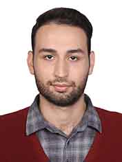 Amirhossein Babaei