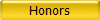 Honors