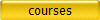 courses
