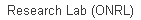 Research Lab (ONRL)