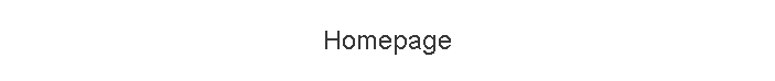 Homepage