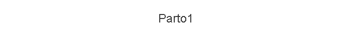 Parto1