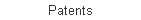 Patents