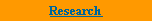 Text Box: Research