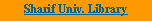 Text Box: Sharif Univ. Library