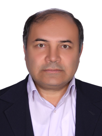M.T. Manzuri Shalmani