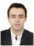 Description: C:\Users\Ali Medi\Documents\Ali\My Website\index.1.jpg