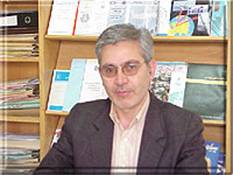 H.mehdigholi+.jpg