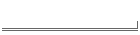 Activities