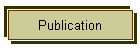 Publication