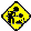 const2.gif (1087 bytes)