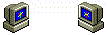 e3.gif (24433 bytes)