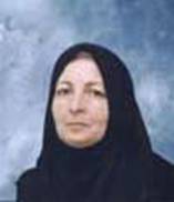 moslehi2.jpg