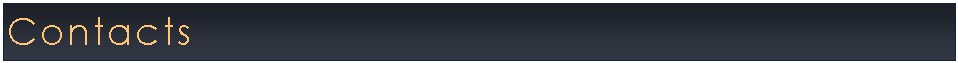 Text Box: Contacts