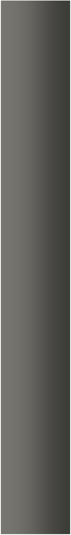 Text Box: Updated: Sunday, May 20, 2012