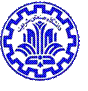 http://sharif.ir/~farahmand/sutarm.gif