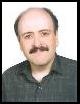 Dr. Raman Ramsin
