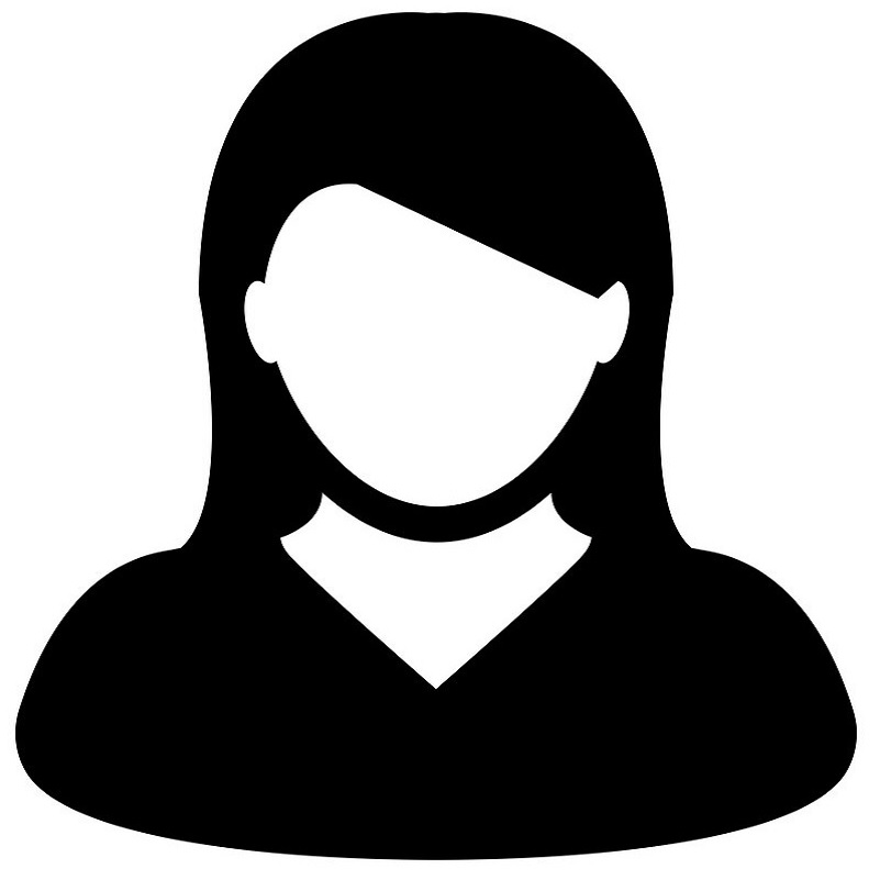 Asieh Esalat