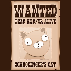 Dead and/or Alive